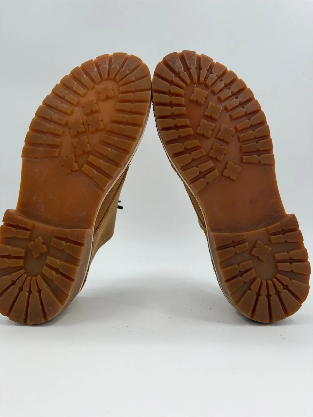 Authentic Bata Safari Kenya Low Cut Oxfords Desert Shoes Men's 9.5 Wheat NuBuck